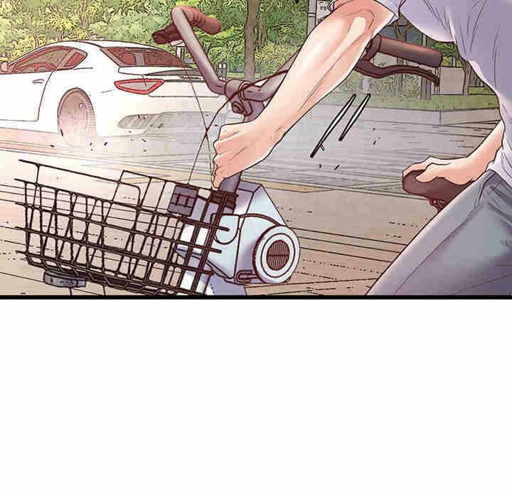 第109张
