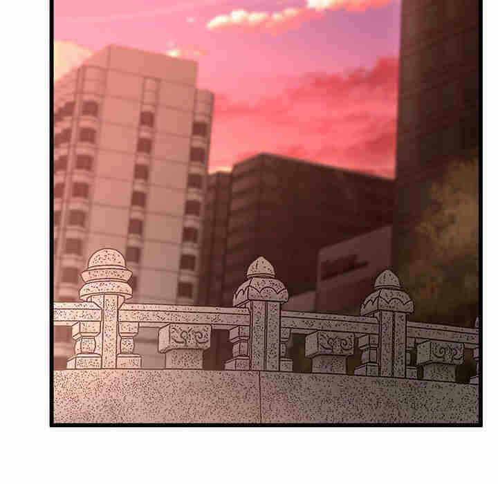 第113张