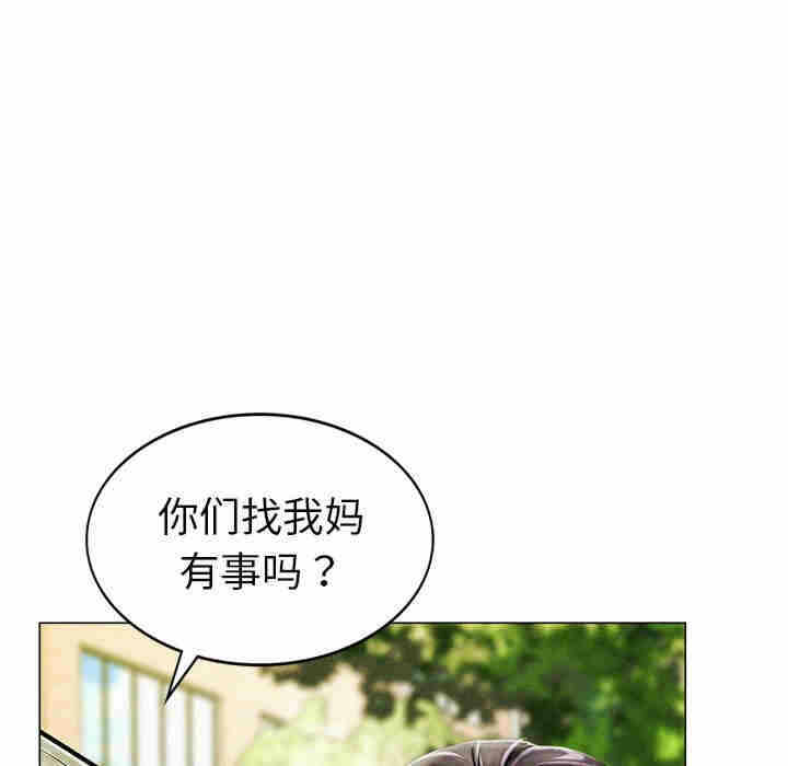 第129张