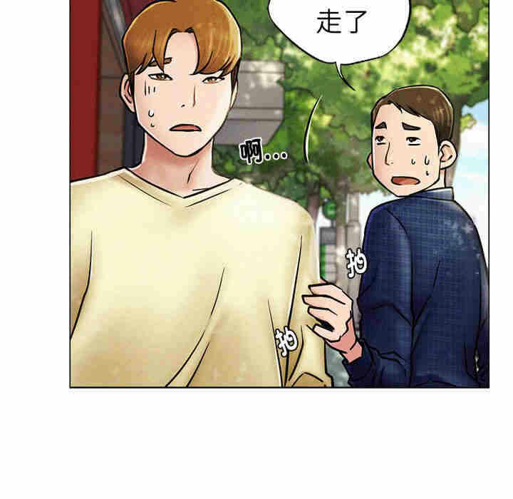 第145张