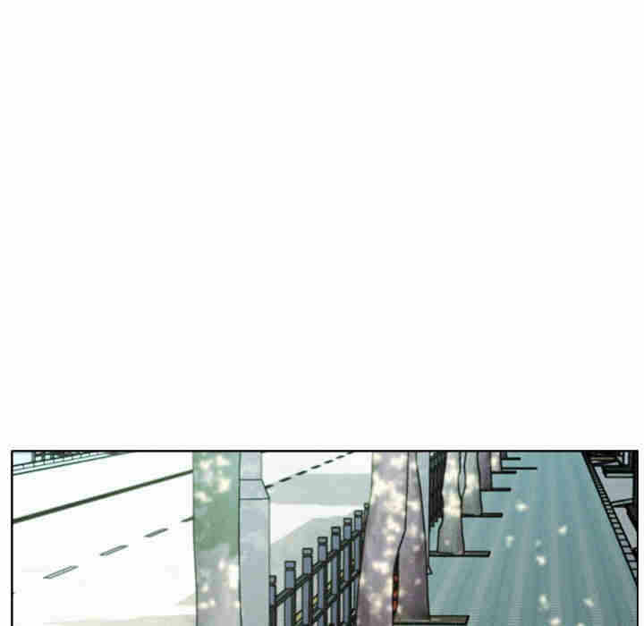 第154张