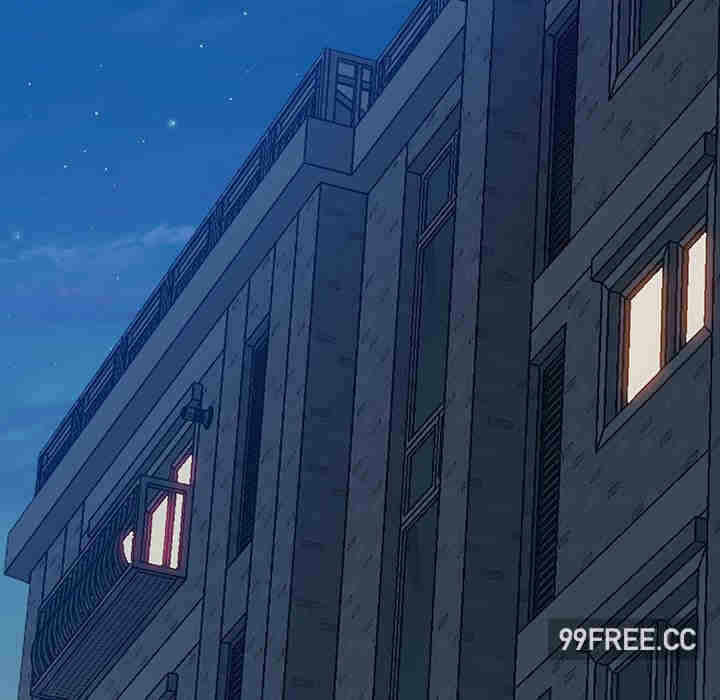 第148张