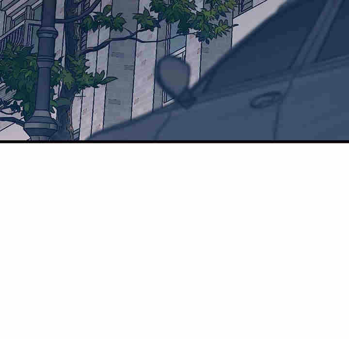 第152张