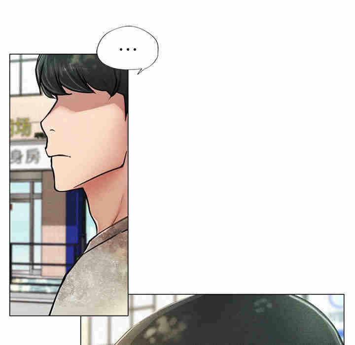 第175张