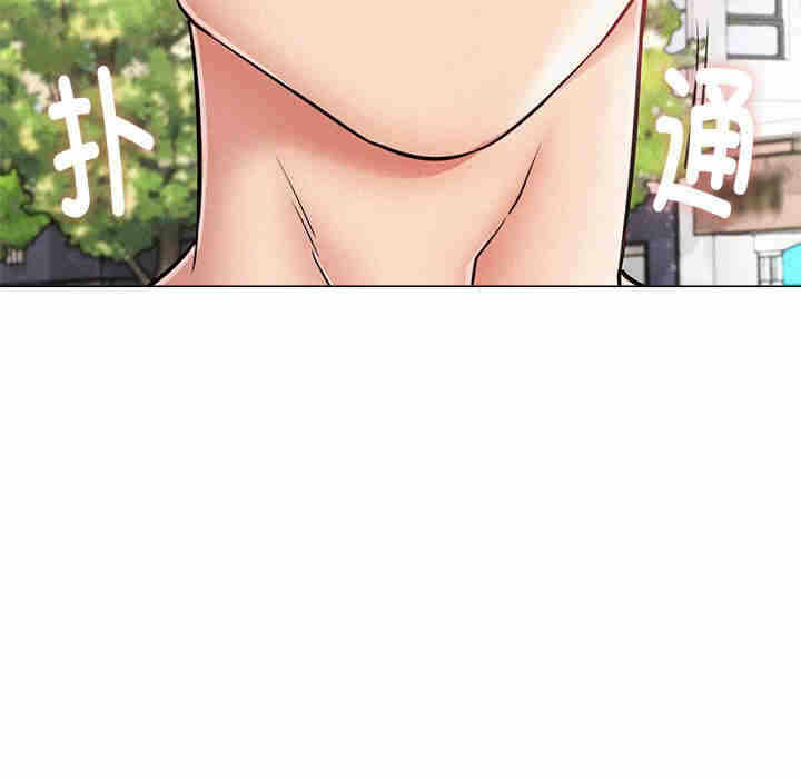 第220张