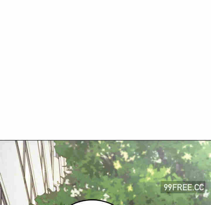 第222张
