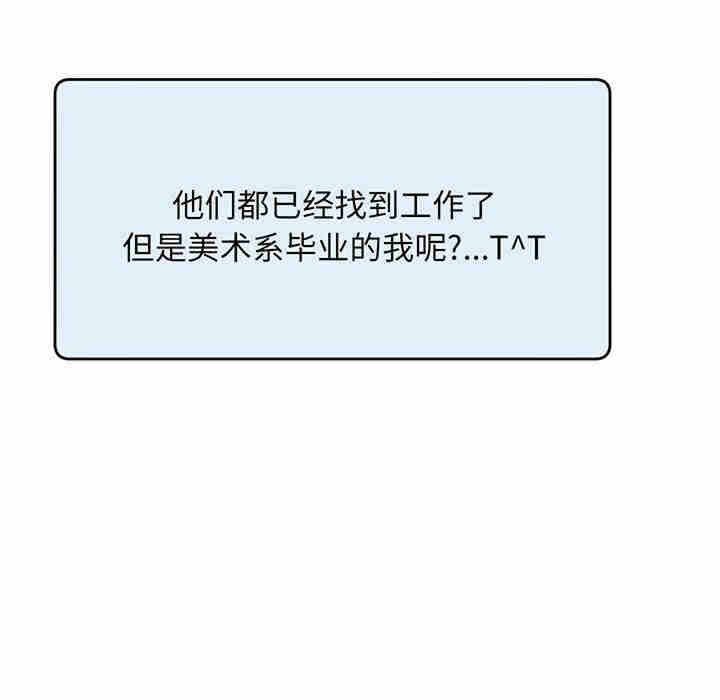 第189张