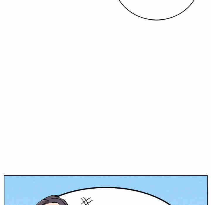 第233张