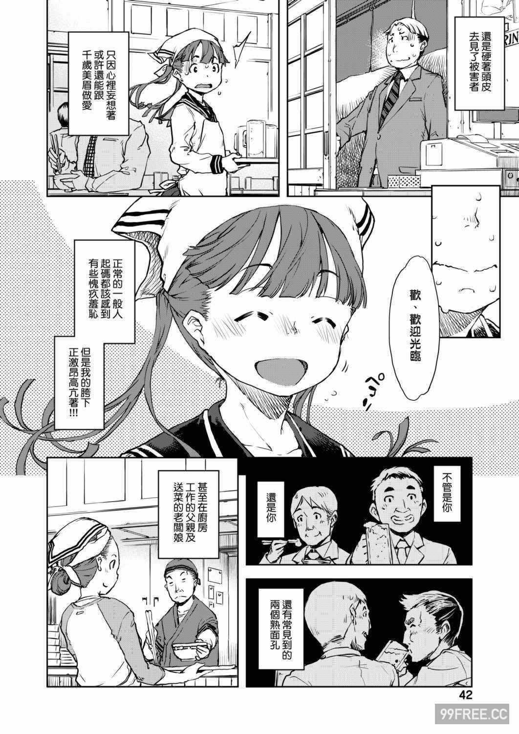 第10张