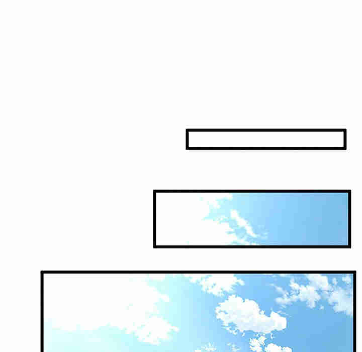第225张