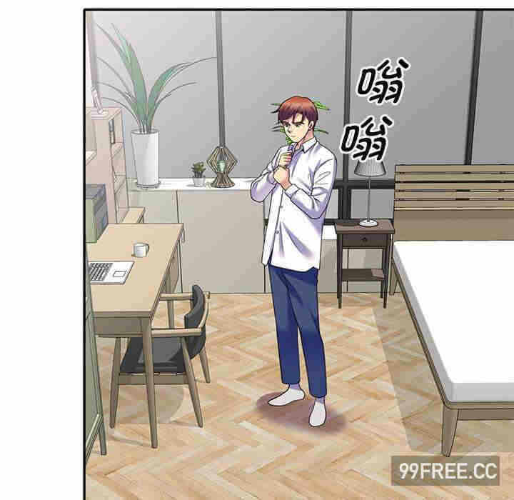 第131张