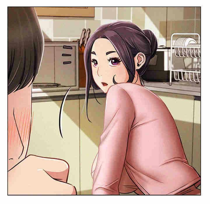 第300张