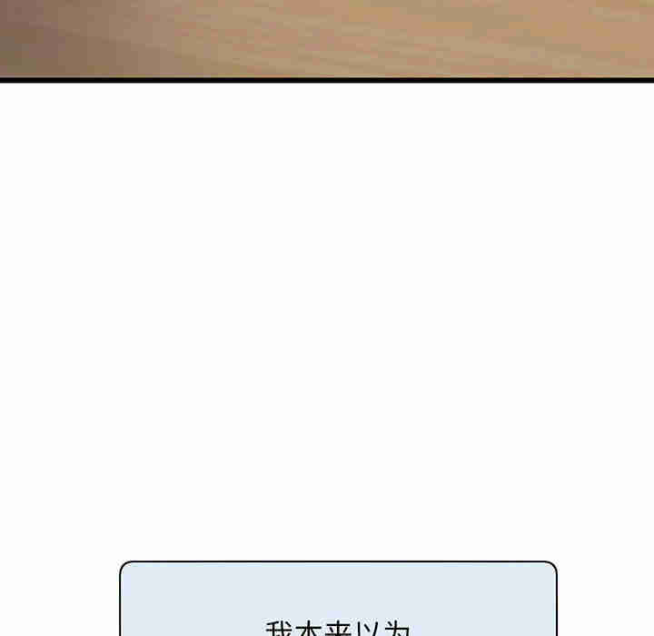 第9张