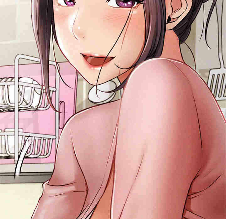 第310张