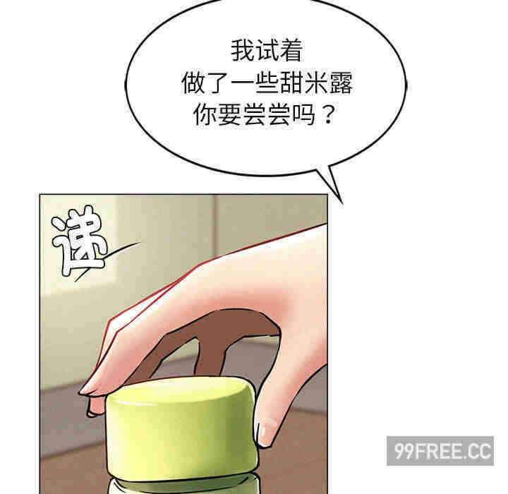第322张