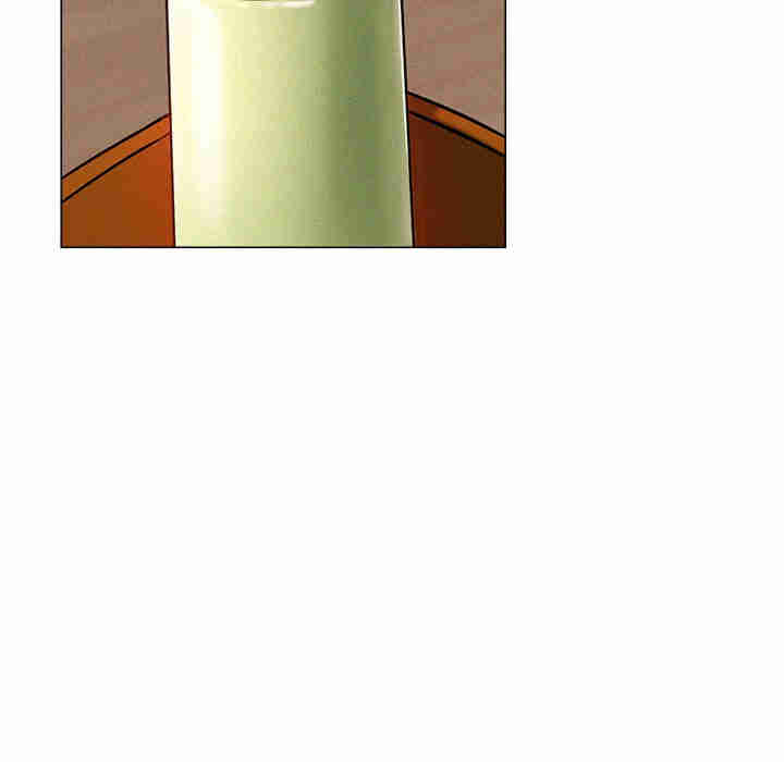 第325张