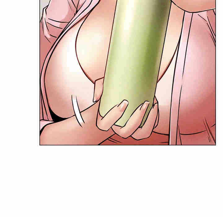 第334张