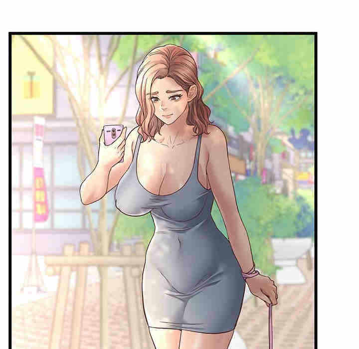 第36张