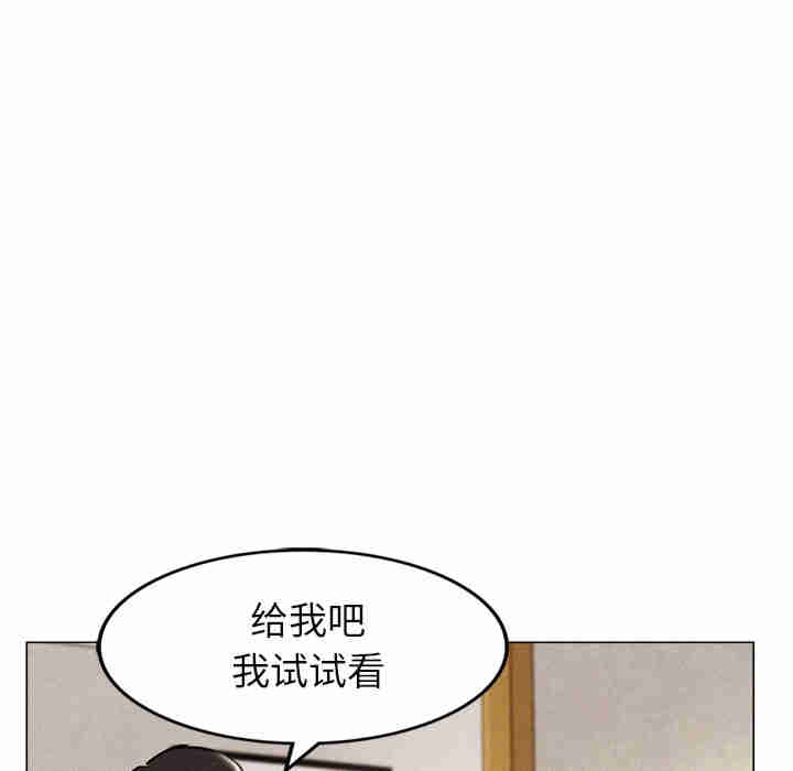 第337张