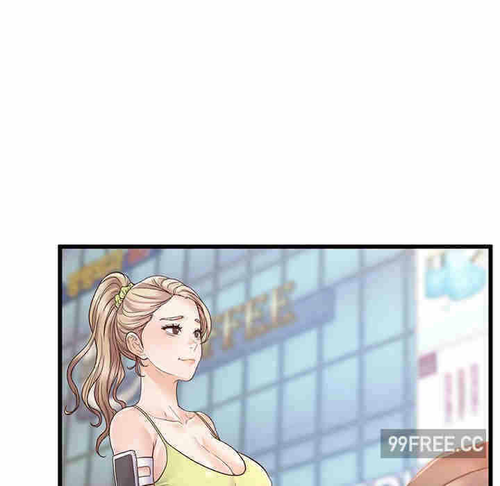 第42张