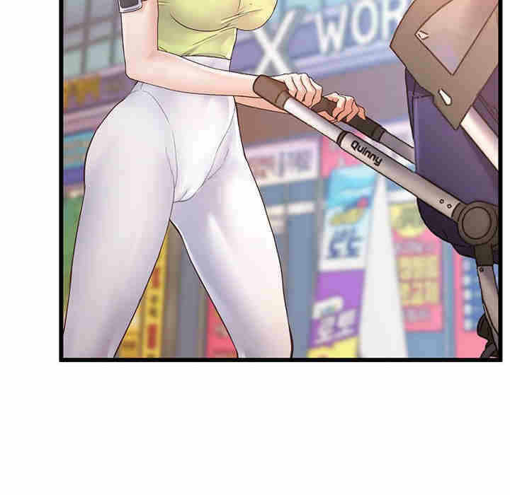 第45张