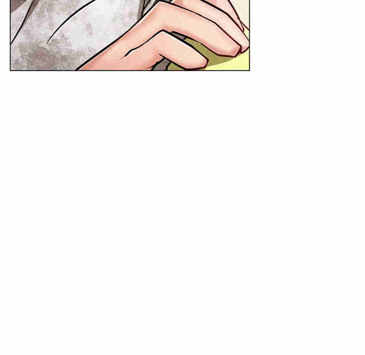 第32张