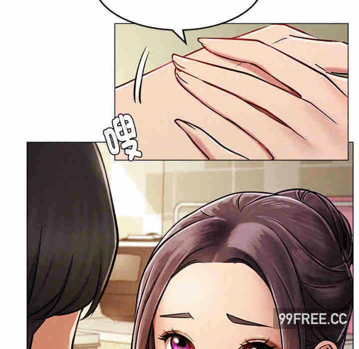 第44张
