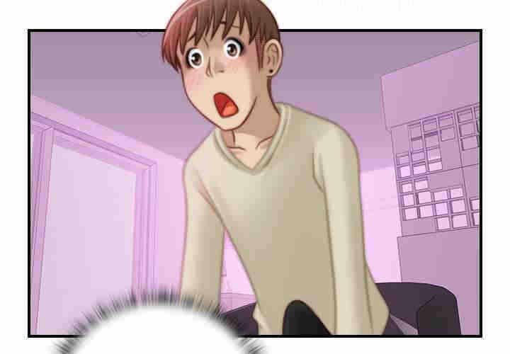 第5张