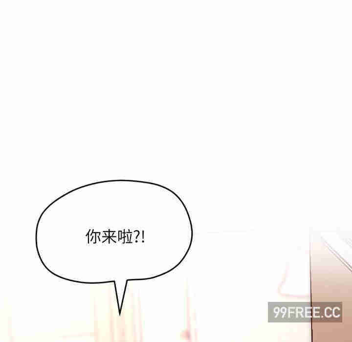 第72张