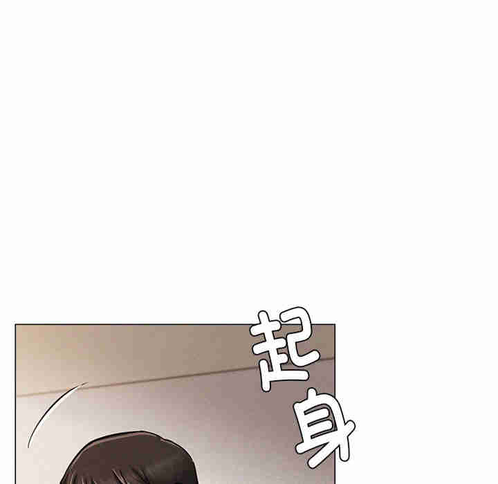 第60张