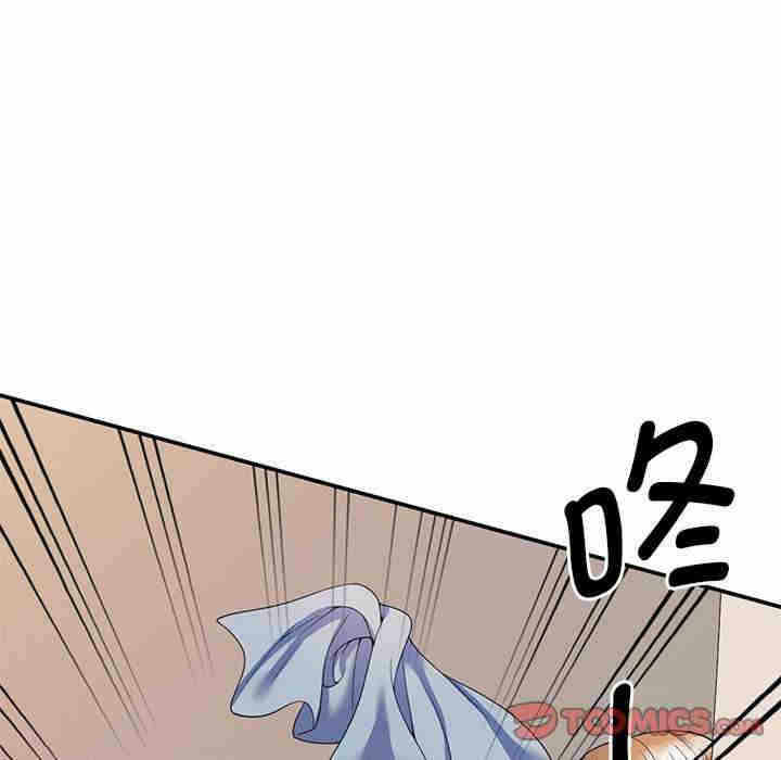 第174张