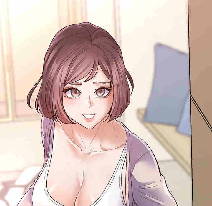 第75张