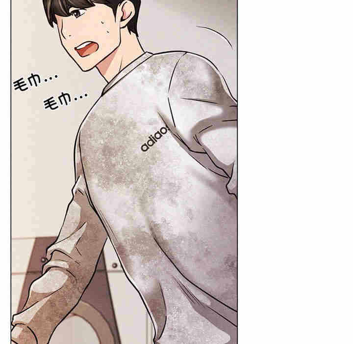 第65张