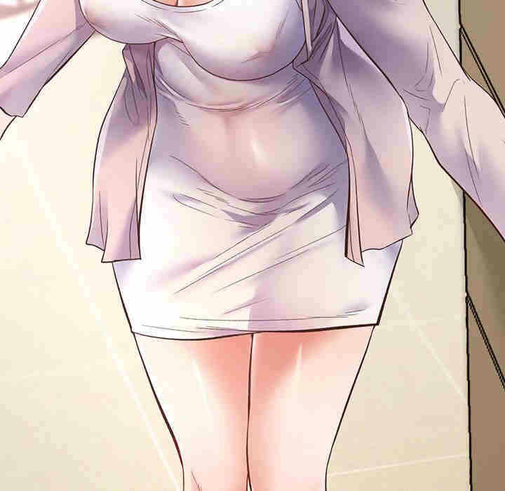 第77张
