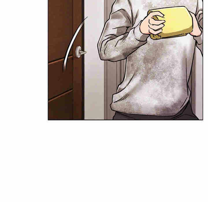 第79张