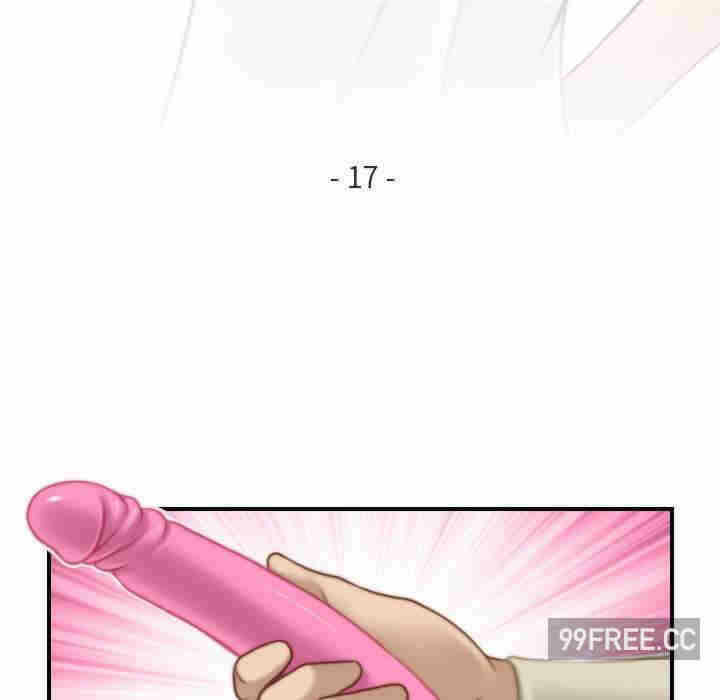 第18张