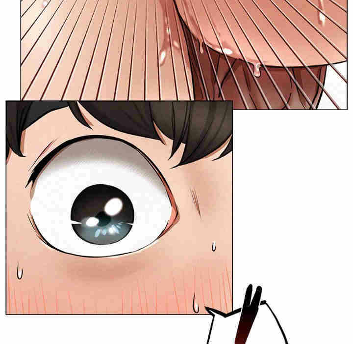 第99张