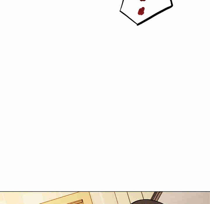 第102张