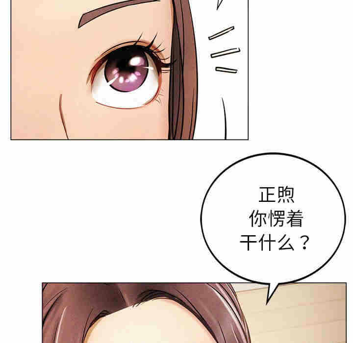 第122张