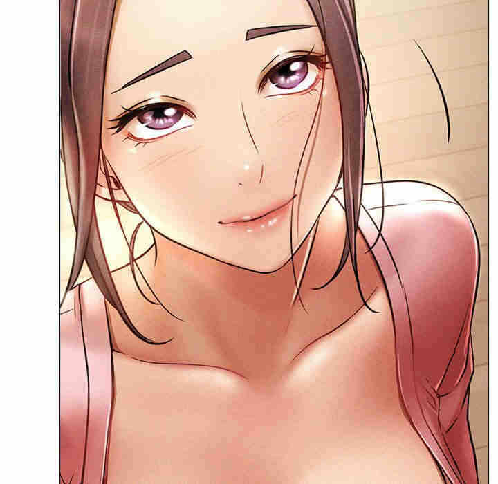第128张