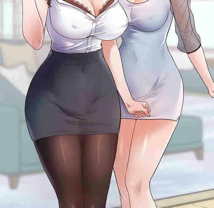 第120张