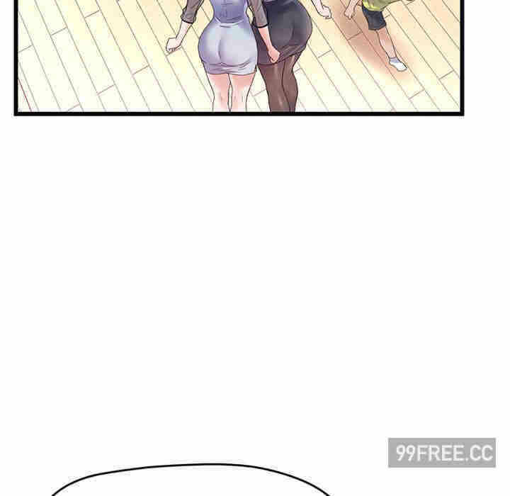第132张