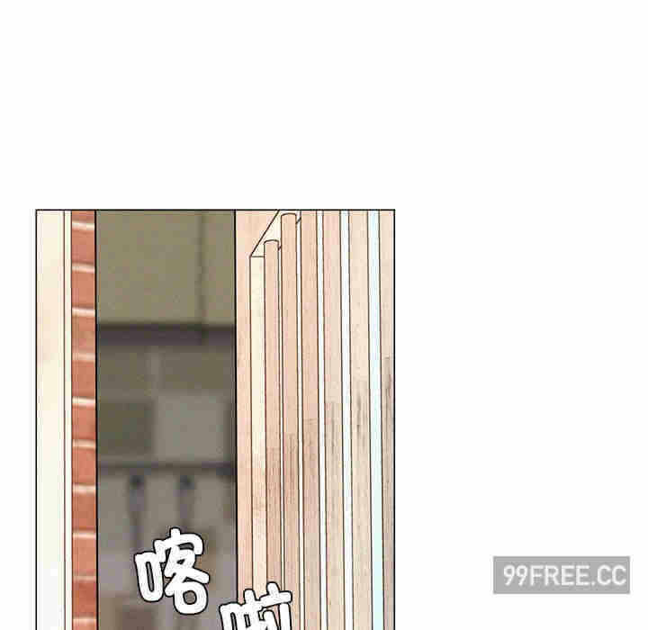 第202张