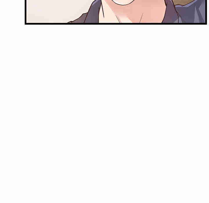 第164张
