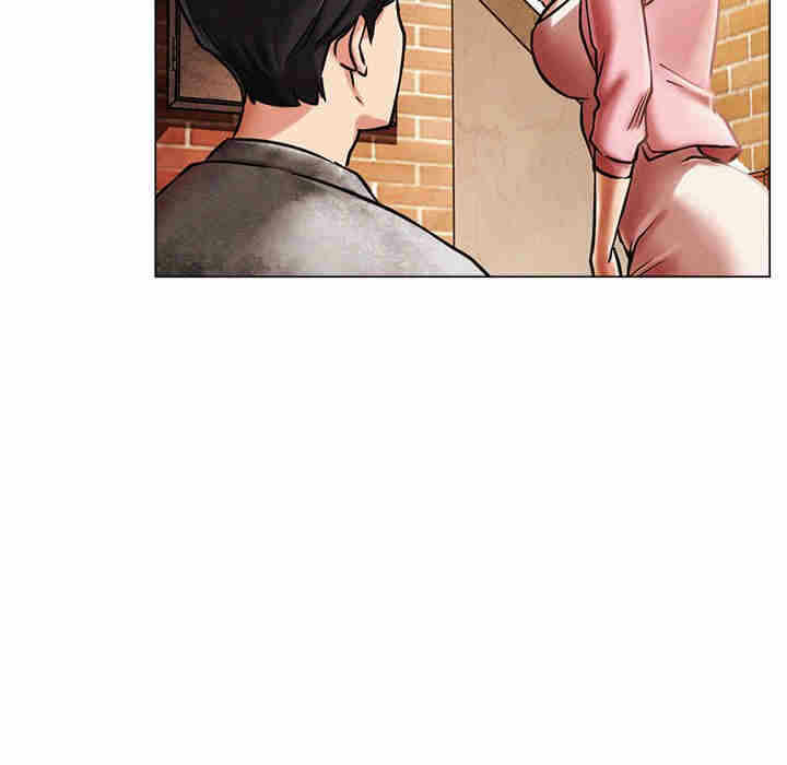 第215张