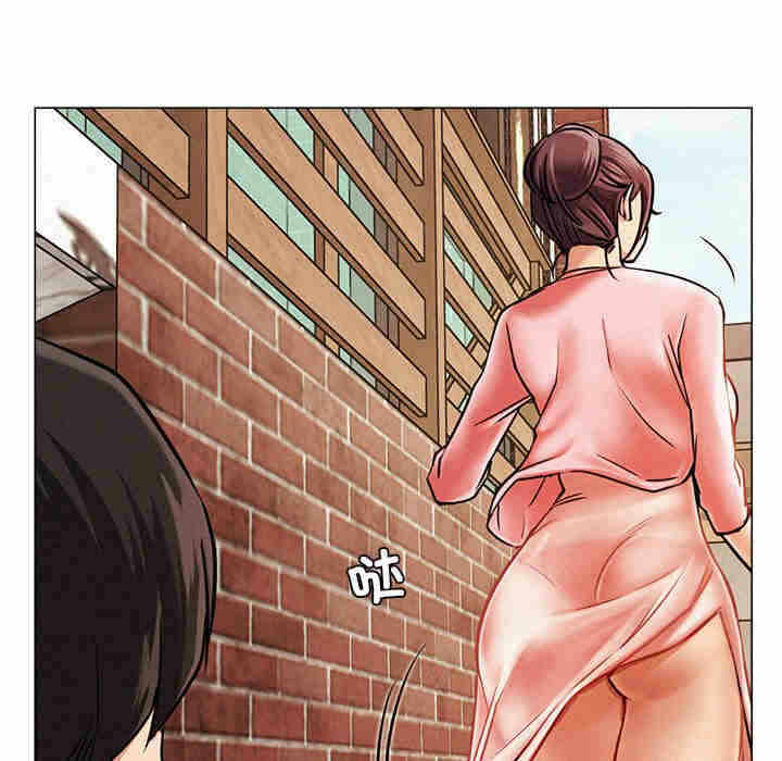 第226张