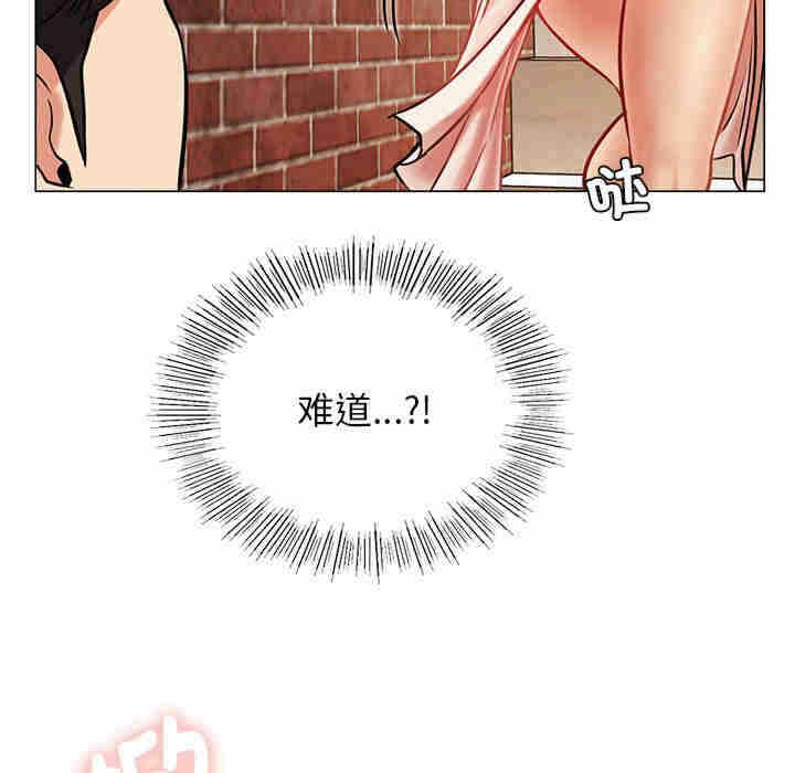 第229张