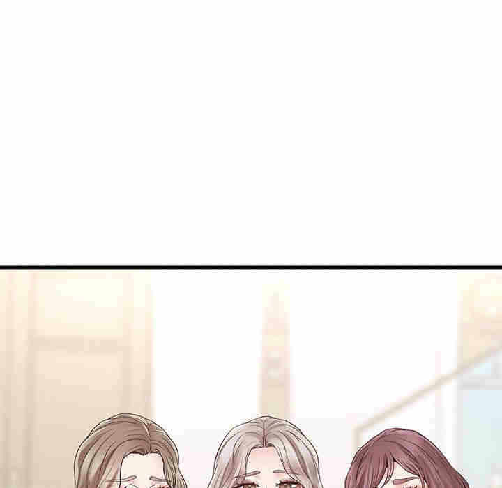 第188张