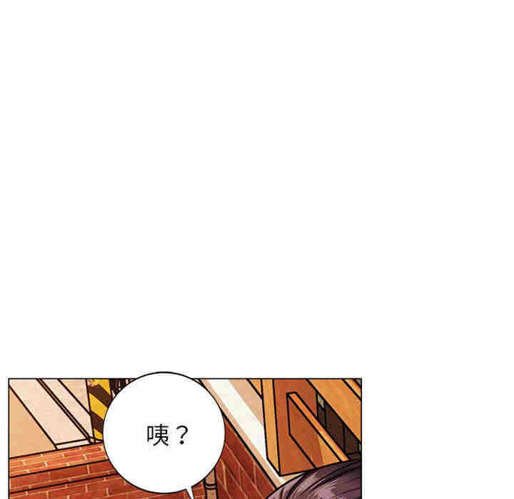 第247张