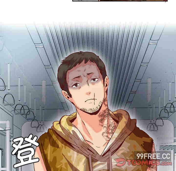 第34张